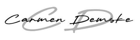 Healthy Vibrant Living